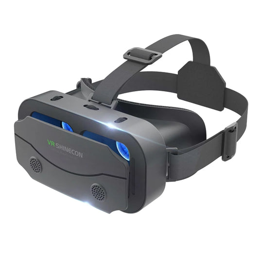 IMAX Giant Screen Virtual Reality 3D VR Glasses
