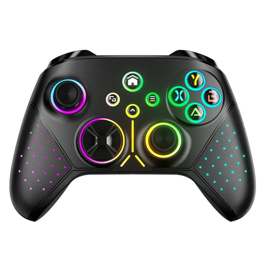 Controller Compatible with Xbox one/Xbox One S/X/Xbox Series