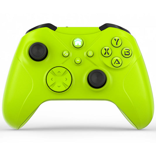 Wifi Wireless Gamepad For Xbox One ,Xbox Seris S ,Xbox Series X