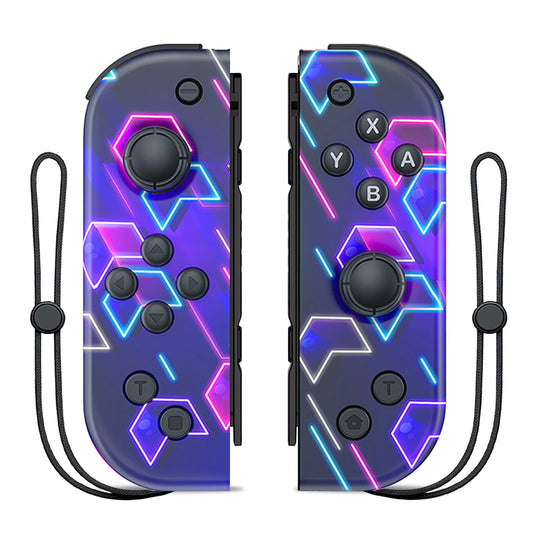 Nintendo Switch Joypad