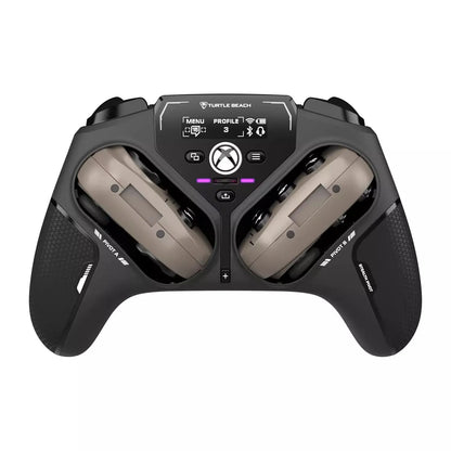 Turtle Beach STEALTH PIVOT Tri Mode Bluetooth Hall joystick
