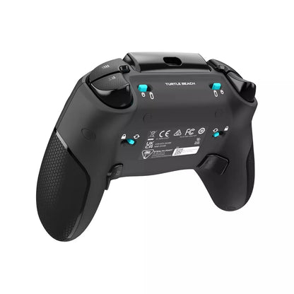 Turtle Beach STEALTH PIVOT Tri Mode Bluetooth Hall joystick