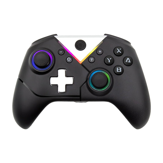 Pc Wireless Bluetooth Controller For Nintendo Switch