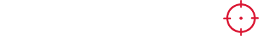 Clutch Fire 